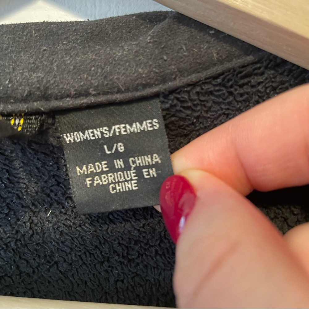 Mountain Hardware Winter Jacket - image 2